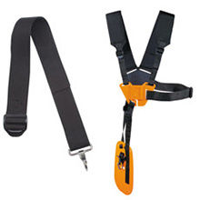 Shoulder Strap 